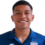 Ronaldo González