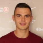Ahmed Hasanović