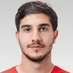 Narek Alaverdyan