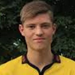 Sigurður Hrannar Þorsteinsson