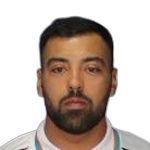 Antonio Castillo