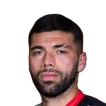 Pablo Sanhueza