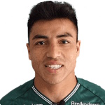 Milton Alegre