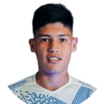 Luis Torres