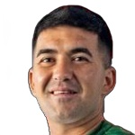 Gabriel Castillo