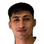 Daniel Bahamonde