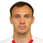 Evgeniy Marichev