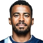 Samuel Silva
