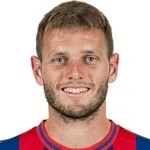 Tim Siersleben