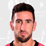 Pablo Daniel Pereira Coitiño