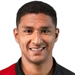 Nicolás Figueroa