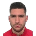 Luka Pisačić