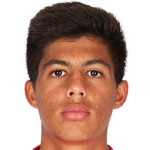 Diogo Capitão