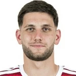 Styopa Mkrtchyan