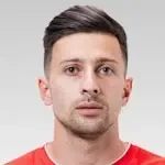 Volodya Samsonyan