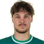 Simon Straudi
