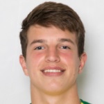 Danil Kopach