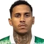 Da Silva