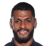 José Caicedo