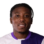 Abu Francis