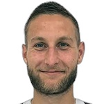 Martin Atanasov