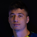 Matías Colossi