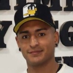 Fernando Cortéz