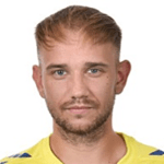 Sergiu Ciocan
