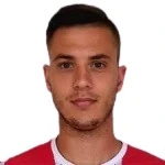 Viktor Živojinović