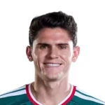 Israel Reyes