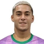 Didier La Torre