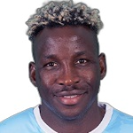 Idowu David Akintola