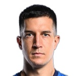 Marko Nikolić