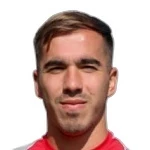 Ognjen Dimitrić