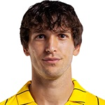 Pau Resta