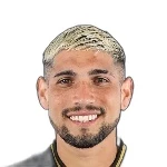 Gonzalo Reyes