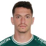 Marco Antônio