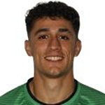 Daniel Ceinos