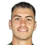 Gustavo Machado