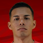 Denilson Torres