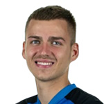 Filip Bilbija