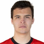 Artur Maksimchuk