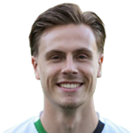 Lorenzo van Kleef