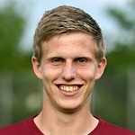 Severin Müller