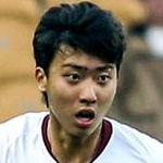 Yu Zhang