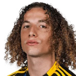 Tim Civeja