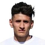 Juan Salas
