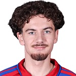 Karol Struski