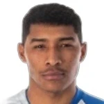 Emerson Deocleciano