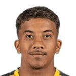 Vinicius Paiva